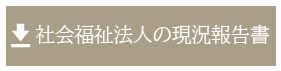 社会福祉法人の現況報告書